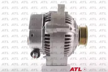 atlautotechnik-l82860